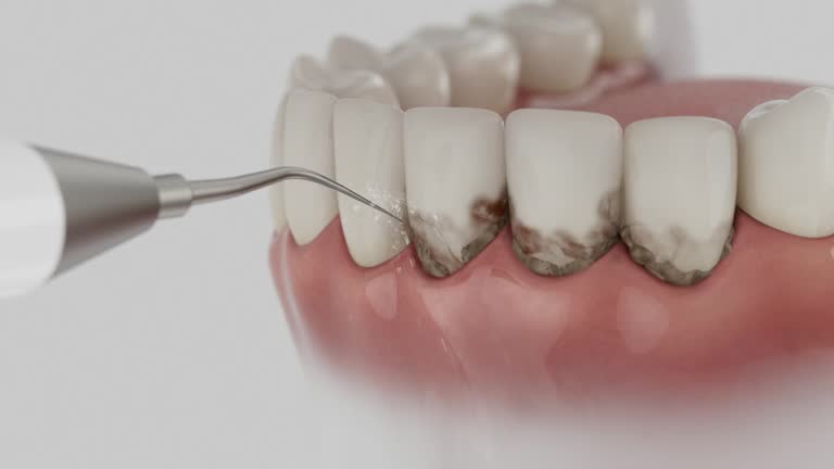 Reliable Dental contractor in Lake Kiowa, TX by Dentist Open Now