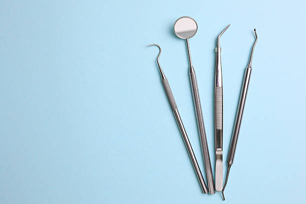 Top rated local Dental specialists in Lake Kiowa, TX